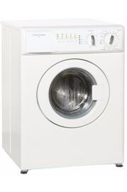 Waschmaschinen ELECTROLUX