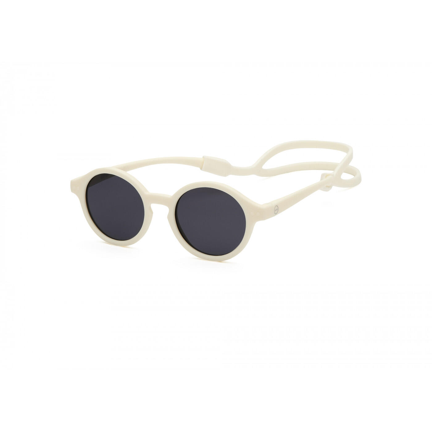 Izipizi Izipizi Solaire Kids 3 5 Ans Letzshop Izipizi Izipizi Solaire Kids 3 5 Ans Letzshop