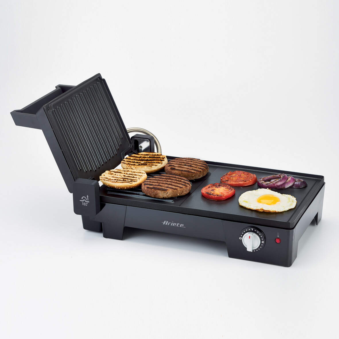 Électroménager de cuisine Ariete