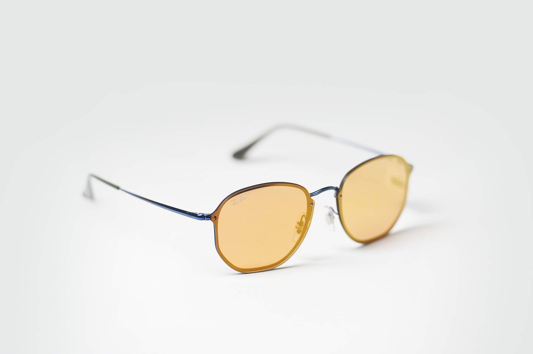 ray ban solaires