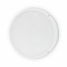 Innenbeleuchtung GE LIGHTING (TUNGSRAM)