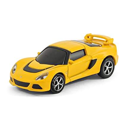 Appareils électroniques Lotus