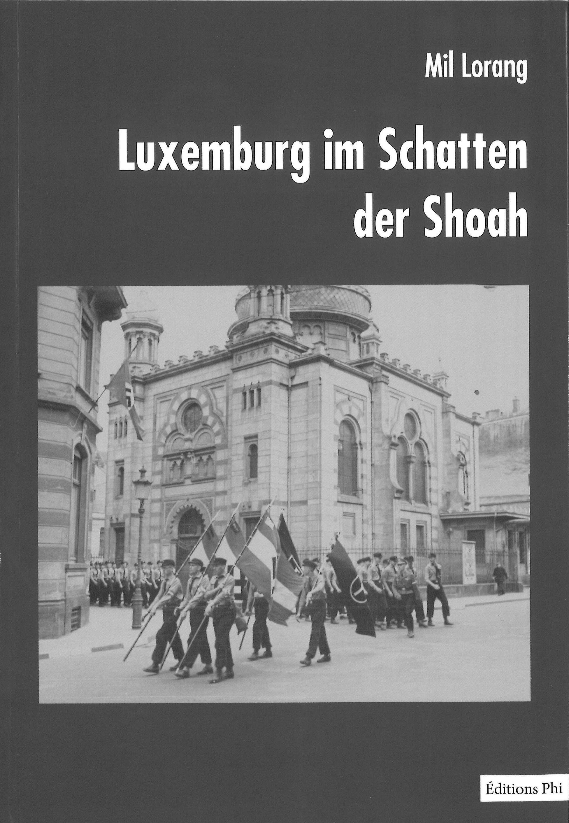 Livres d'histoire Editions Phi