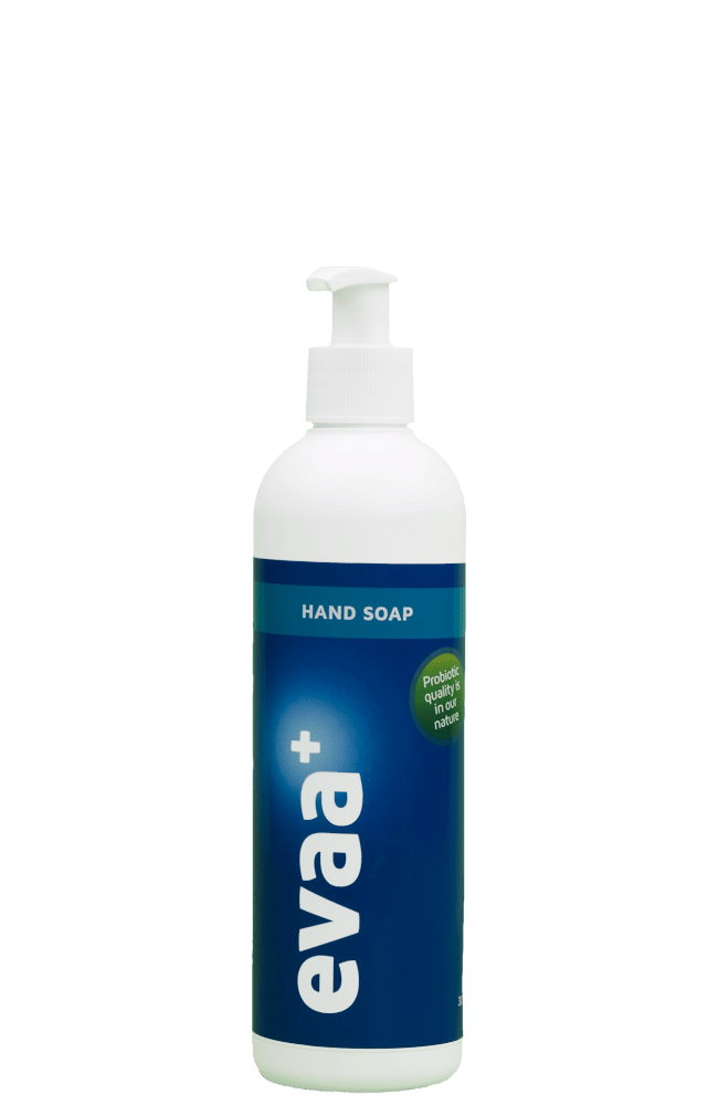 Naturprodukte - Hygiene