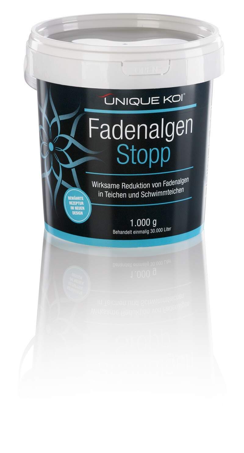 Zubehör für Aquariumreinigung