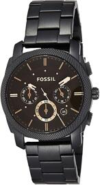 Armbanduhren Fossil