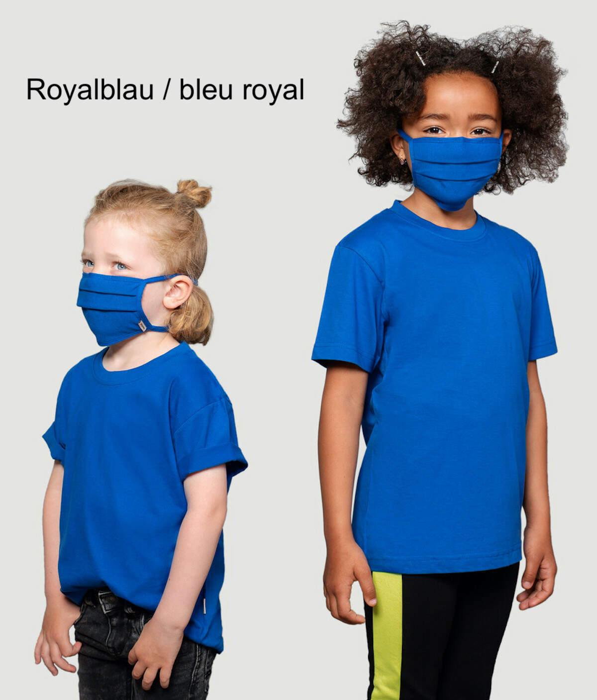 Heim & Garten Bett- und Haushaltswäsche Notfallvorsorge Gesundheit & Schönheit Gesundheitspflege Erste Hilfe Bekleidung & Accessoires Masken KFF Ergo