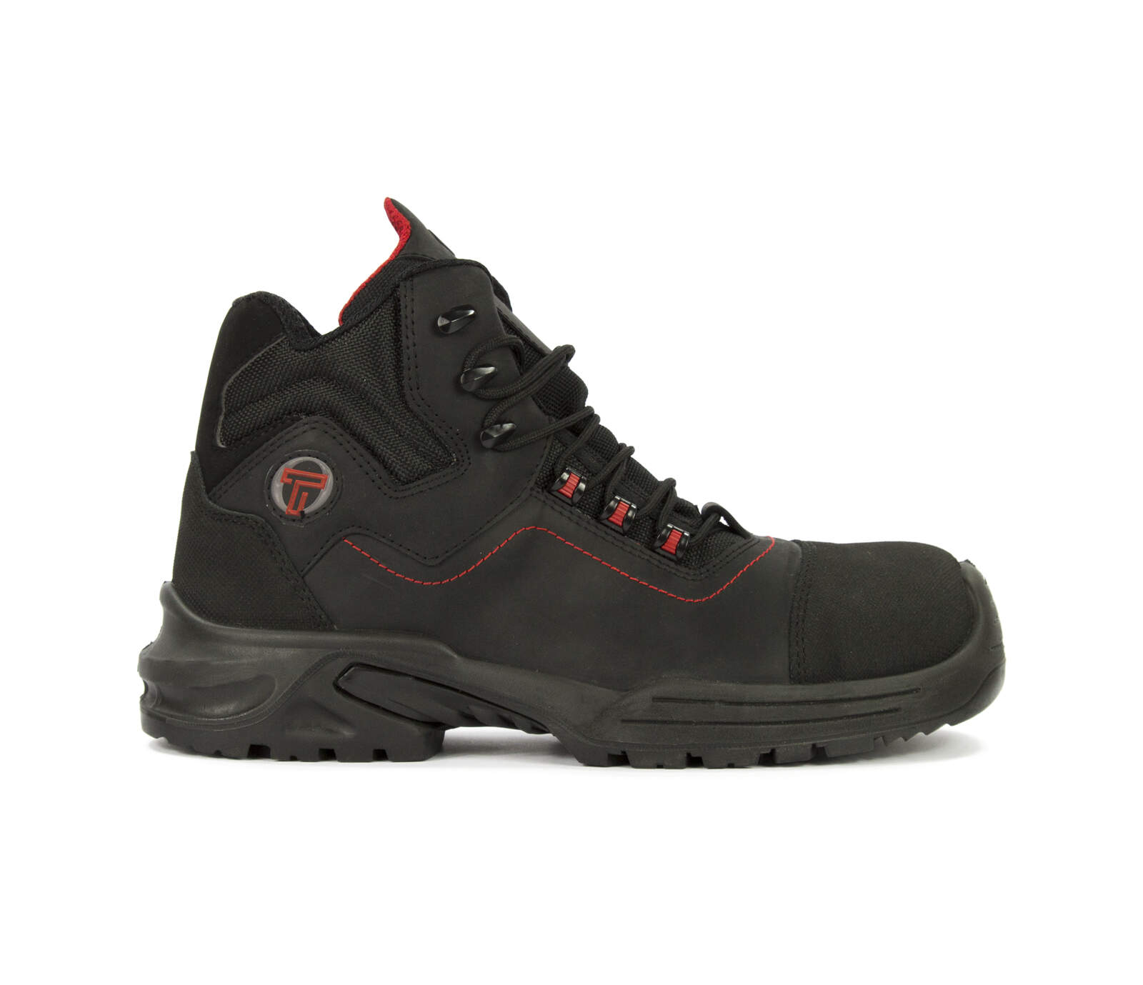 Komfort Schuhe UNIWORK