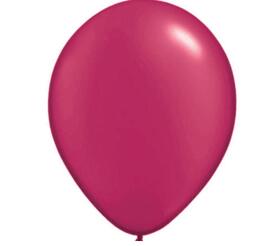 Ballons Luftballons