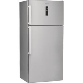 Kühlschränke WHIRLPOOL