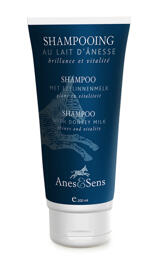 Shampoo & Spülung Ânes et Sens
