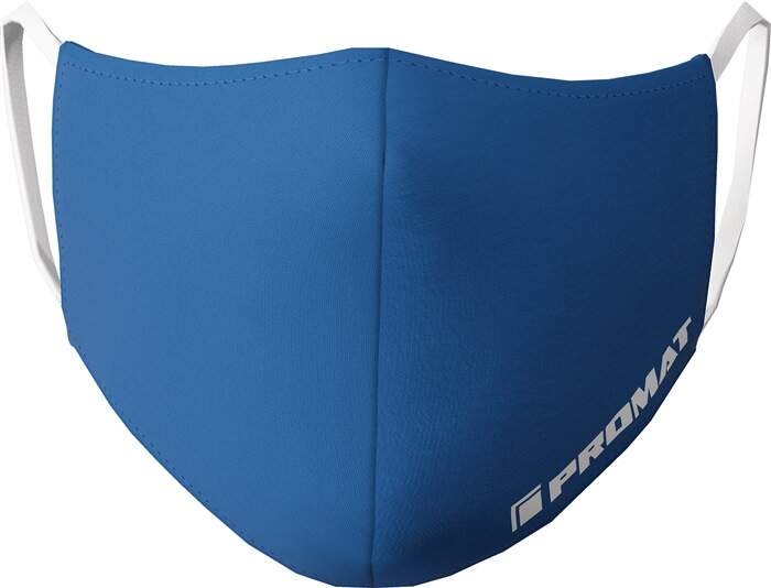 Masken Promat