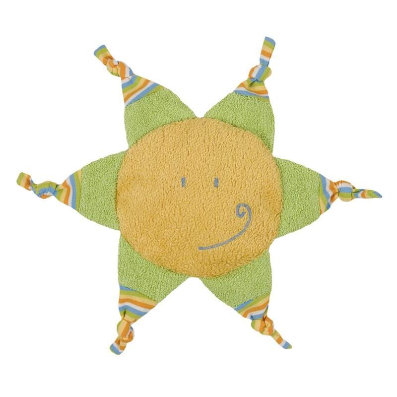Baumes chauffants Bébés et tout-petits Efie