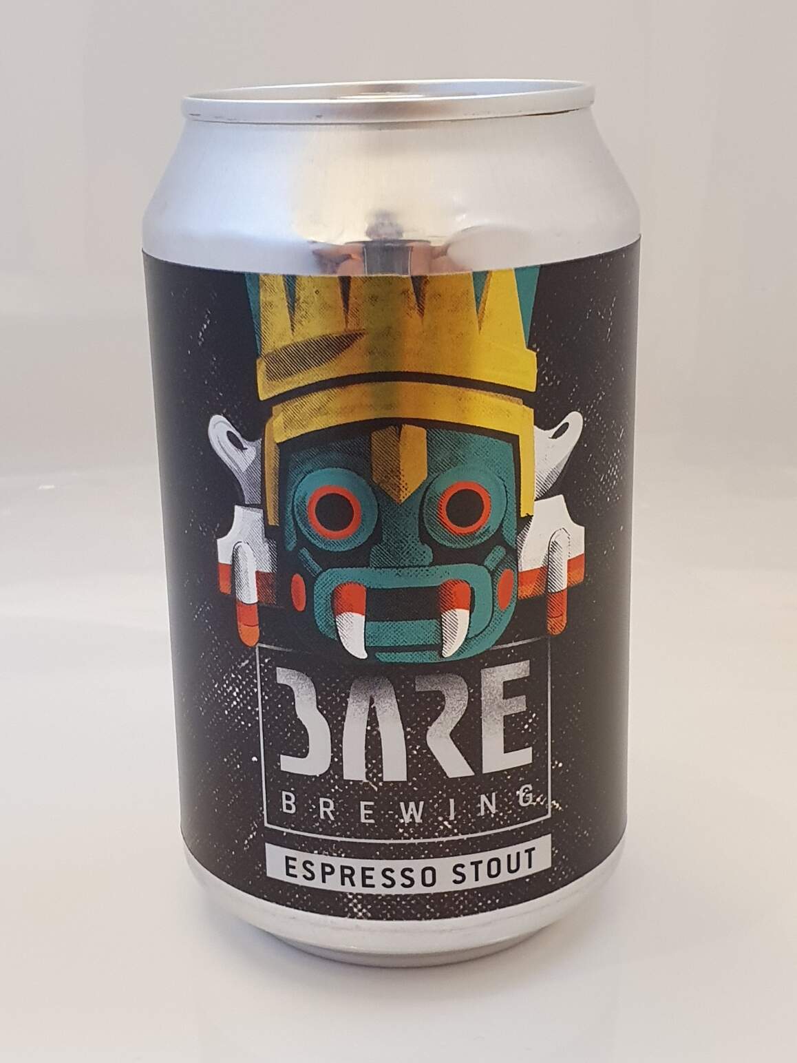 Bier Bare Brewing