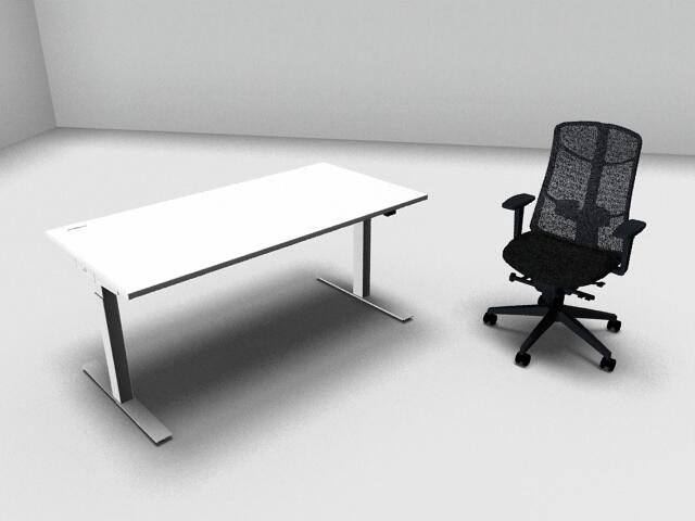 Konig Neurath Pack Promotionnel Bureau Electrique Letzshop Konig Neurath Pack Promotionnel Bureau Electrique Letzshop