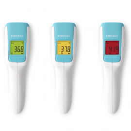 Fieberthermometer HOMEDICS