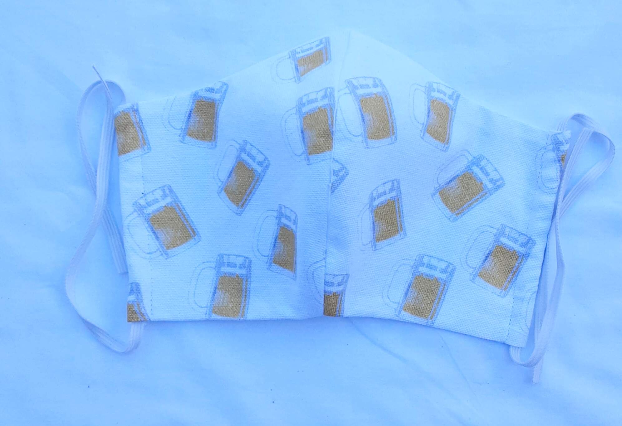 Accessoires d'habillement Adulte