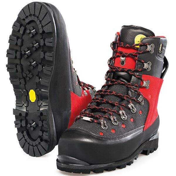 Schuhe PFANNER