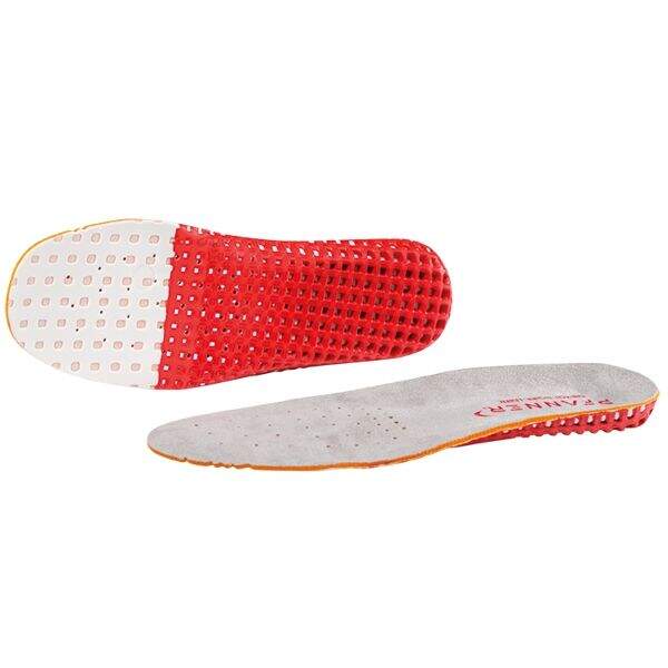 Socken PFANNER