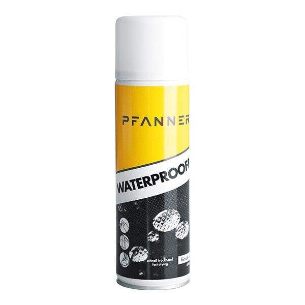 Sonstiges PFANNER