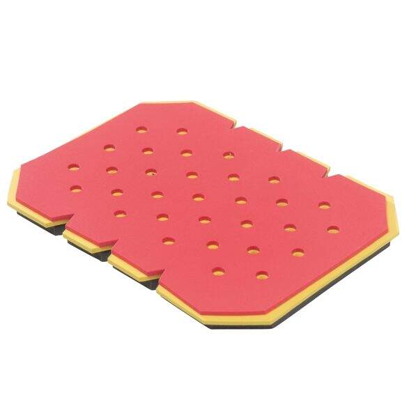Bekleidung & Accessoires PFANNER