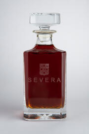 Brandy Spécialités - Distillerie Streng