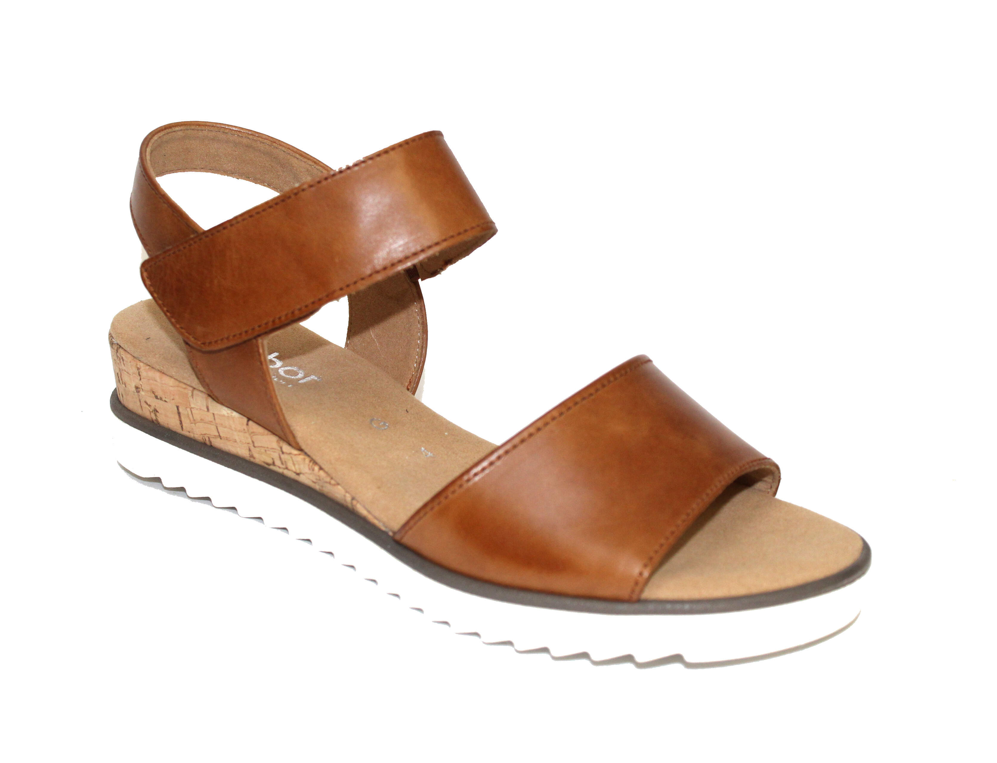 Gabor Sandalen | Luxemburg