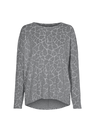 Sweat-shirts SOYA CONCEPT