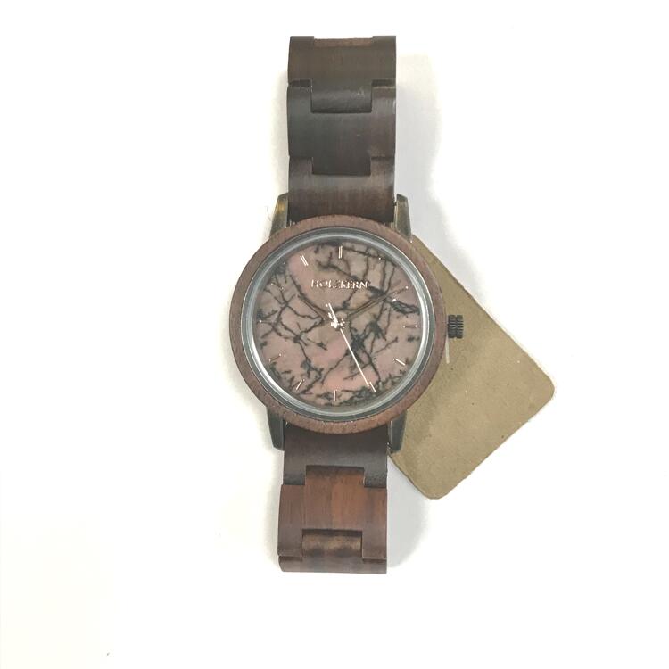 Holzkern Astrid Uhr Holzkern Letzshop