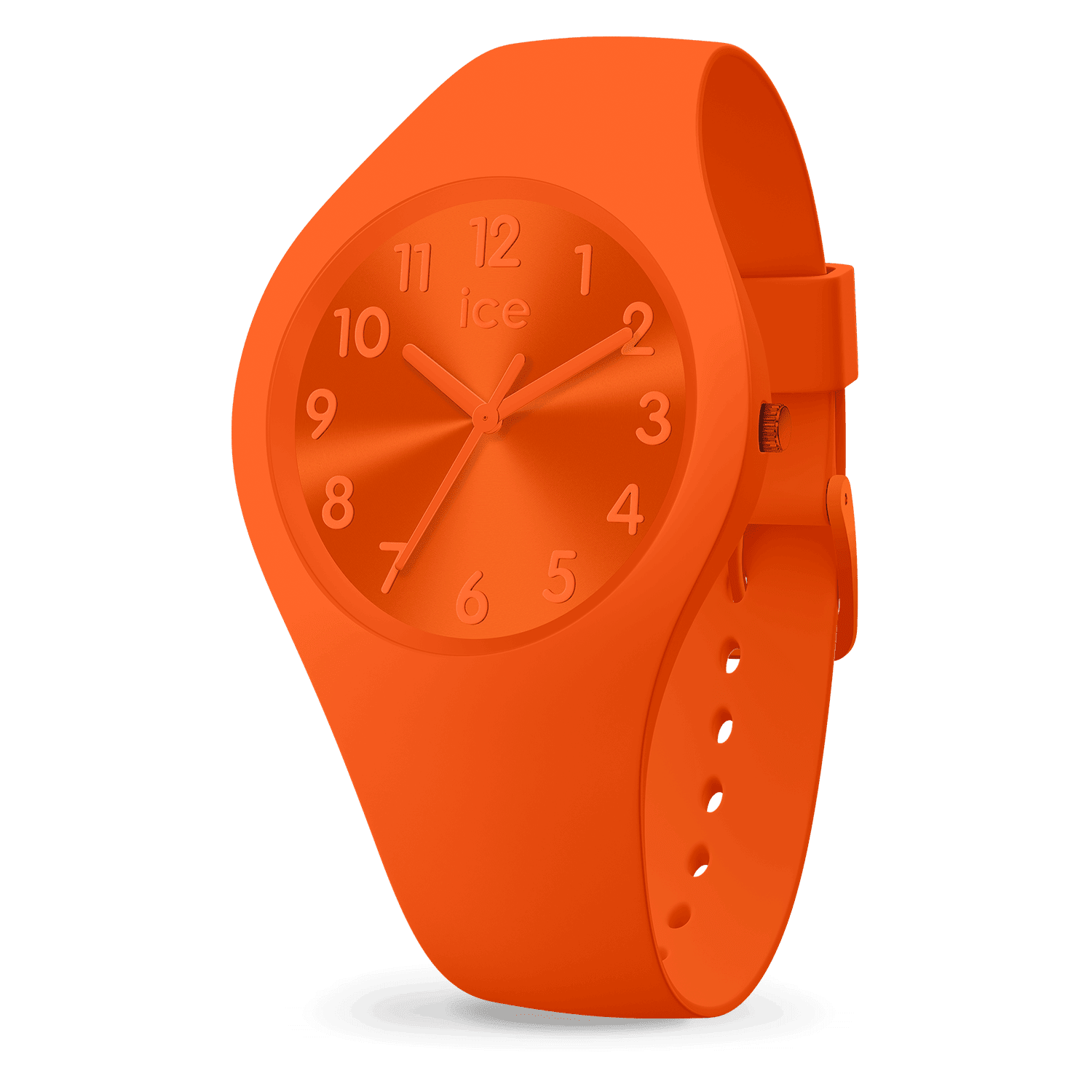 Montres ICE WATCH