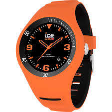 Montres ICE WATCH