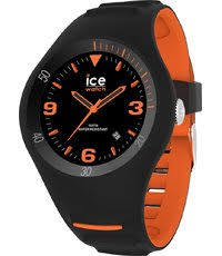 Armbanduhren & Taschenuhren ICE WATCH