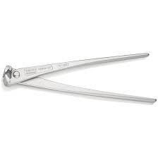 Pinces Knipex