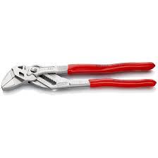 Pinces Knipex