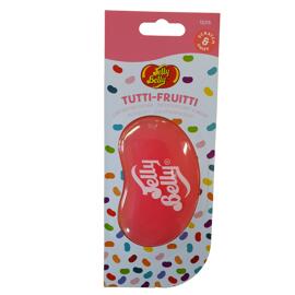 Véhicules et accessoires JELLY BELLY