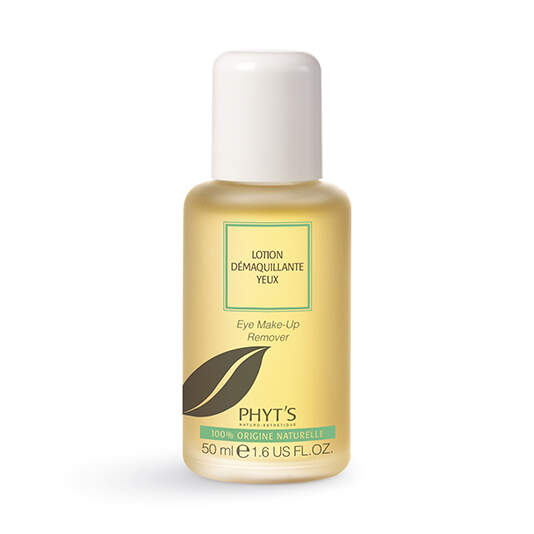 Soin pour le visage luxe Phyt's