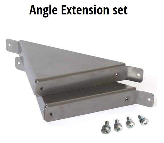 Supports et rangements pour vélos PARKIS