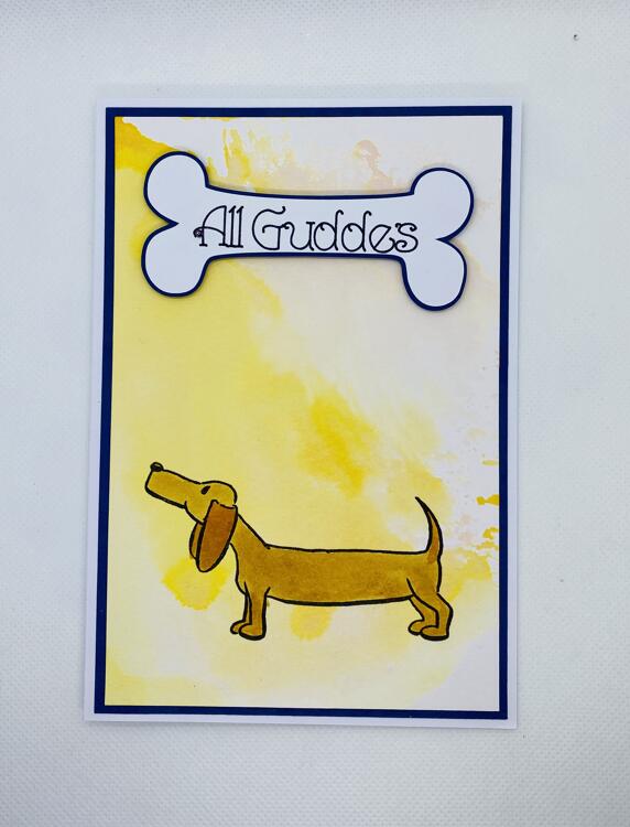 Carte D Anniversaire Avec Chien All Letzshop Carte D Anniversaire Avec Chien All Letzshop