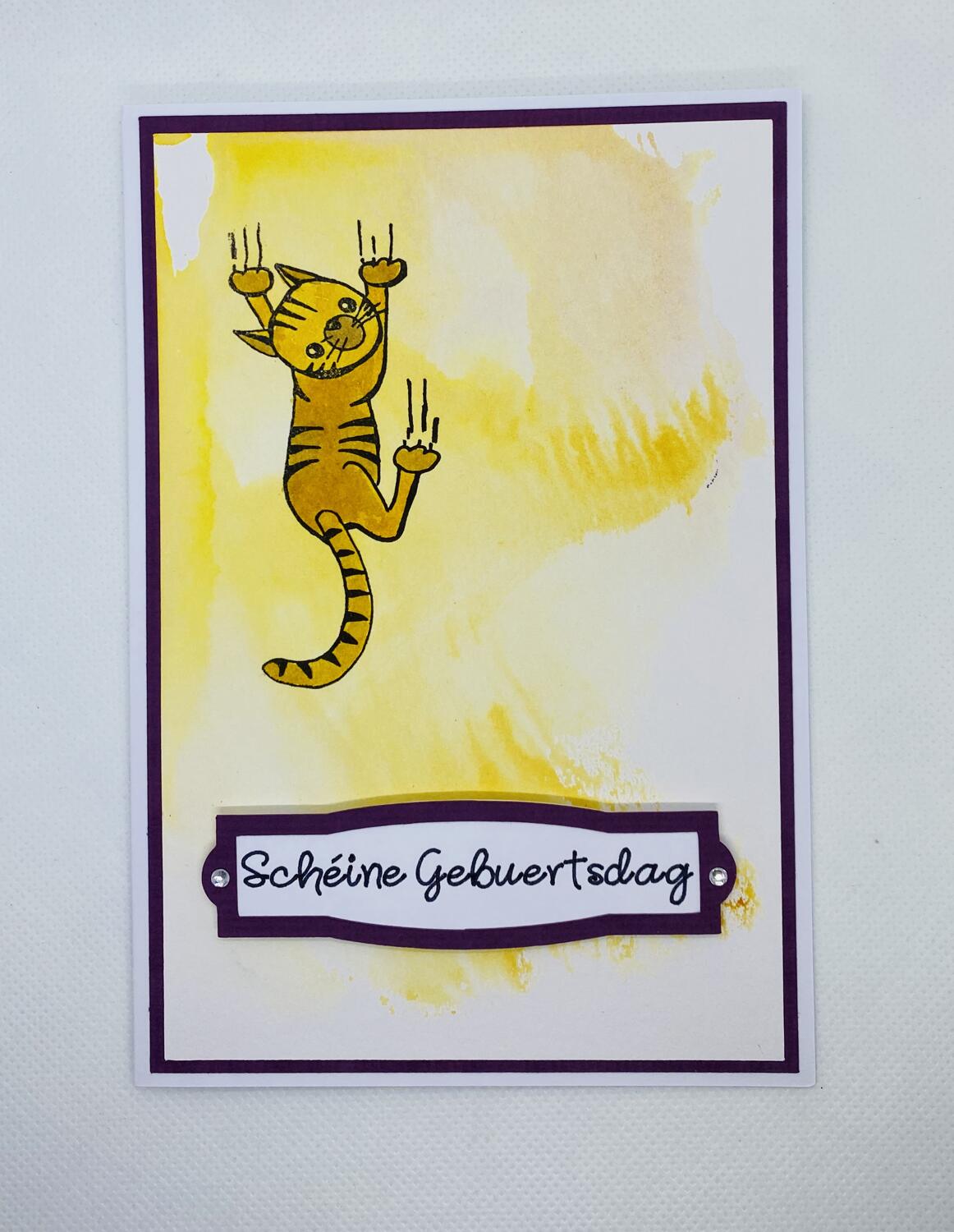 Carte D Anniversaire Avec Chat All Letzshop Carte D Anniversaire Avec Chat All Letzshop