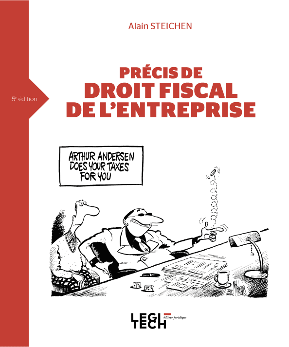 livres juridiques