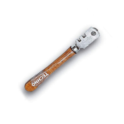 Outils de coupe