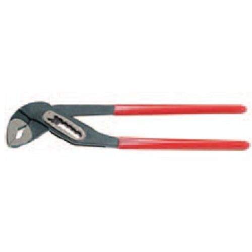 Outils