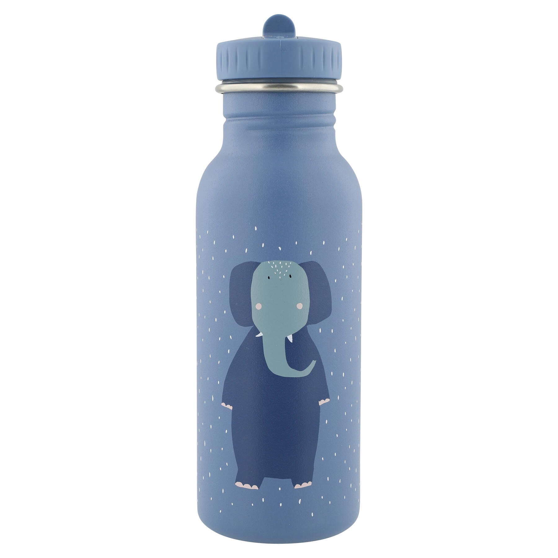 Bouteilles d'eau Trixie