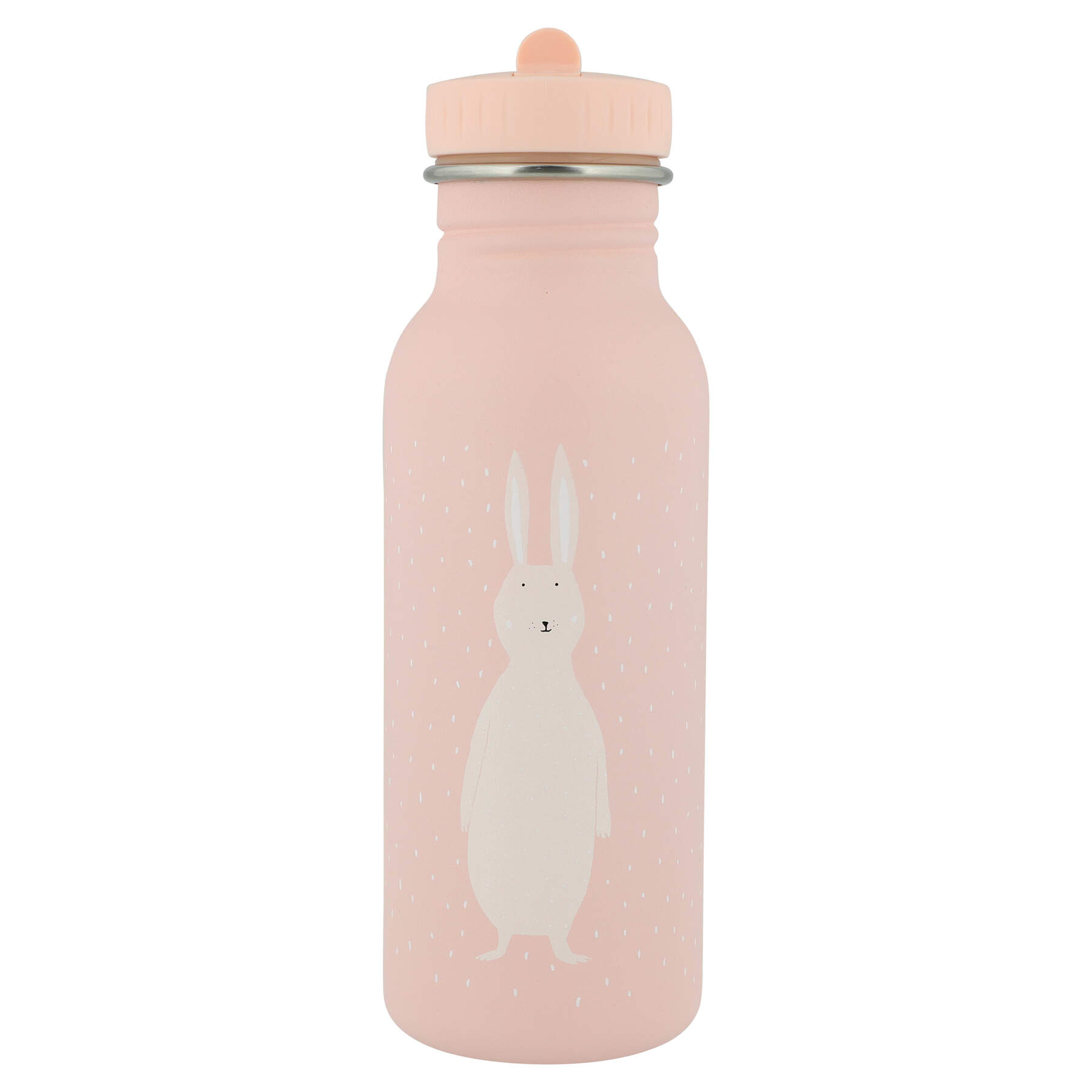 Bouteilles d'eau Trixie