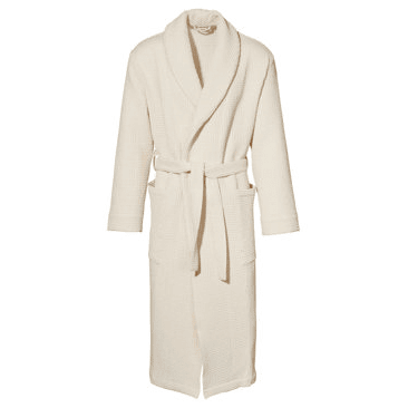 Robes de chambre Cotonea