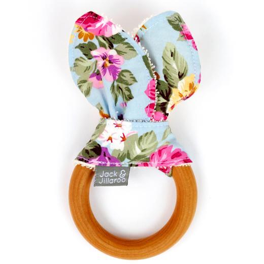 Jack Jillaroo Anneau De Dentition En Bois Pour Bebe Letzshop Jack Jillaroo Anneau De Dentition En Bois Pour Bebe Letzshop