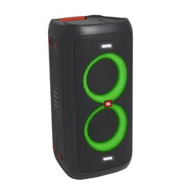 Amplificateurs audio JBL