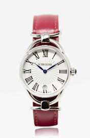 Armbanduhren Schweizer Uhren Damenuhren Schroeder Timepieces