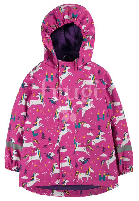 Manteaux et vestes FRUGI