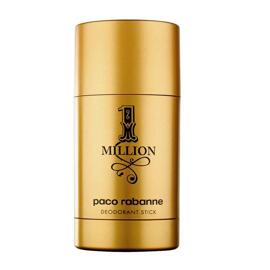 Parfums Hommes Paco Rabanne